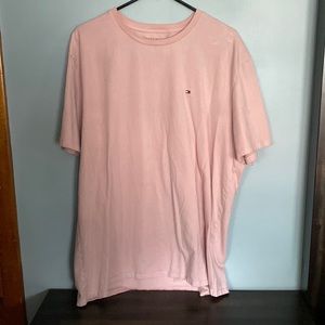 Tommy Hilfiger T-shirt